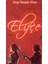 Elifçe 1