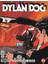 Dylan Dog Sayı 55 - Sonsuzluğa Doğru 1