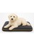 4 Mevsim Termojel'li (60X40CM) Kedi/ Köpek Matı, Sıcak Veya Soğuk Kullanılabilen Minder Yatak 5