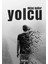Yolcu 1