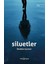 Siluetler 1