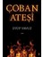 Çoban Ateşi 1