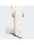 All Szn Waffle Knit Open Erkek Eşofman Altı 3