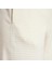 All Szn Waffle Knit Open Erkek Eşofman Altı 6