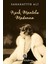 Kürk Mantolu Madonna 1
