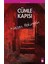 Cümle Kapısı 1