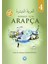 Herkes Için Arapça - 4 1