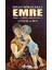 Emre - Annem ve Ben 1
