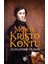 Monte Kristo Kontu 1