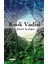 Kısık Vadisi 1