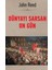 Dünyayı Sarsan On Gün 1