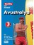 Avustralya Cep Rehberi 1