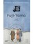 Fuji-Yama 1