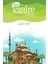 Kardeş Şehirler Kahire 1