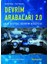 Devrim Arabaları 2.0 1