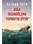 Doğa Insanoğluna Yapmayın Diyor 1