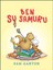 Ben Su Samuru 1