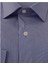 Indigo Comfort Fit Uzun Kol Gömlek 3
