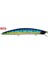 Grauvell Hıroshı CL:A278 140MM 28GR 1