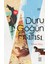Duru Göğün Fısıltısı 1