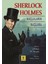 Sherlock Holmes - Suçluların Suçlusu 1