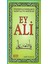 Ey Ali (SOHBET-231) 1
