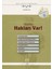 Üstümde Hakları Var 1