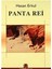 Panta Rei 1