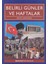 Belirli Günler ve Haftalar 1