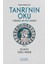 Tanrı'nın Oku 1