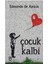 Çocuk Kalbi 1