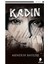 Kadın 1