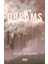 Dreams 1