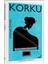 Korku 1