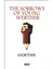 The Sorrows Of Young Werther 1