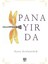 Panayırda 1
