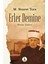 Erler Demine 1