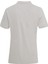 Ekru Comfort Fit Polo Yaka Pike T-Shirt 2