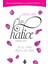 Hanımlar Sultanı Hz. Hatice 1