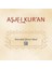 Aşk-I Kur'an 1