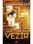 Vezir 1