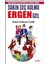 Sakın Geç Kalma Ergen Gel 1