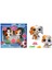 Lps Miniş 2’li Figür Seti Seri 3 NO:153-152 Spanyel Köpek ve Scottis Fold Longhair Kedi 1