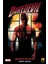 Daredevil Cilt 10 - Murdock Belgeleri 1