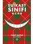 Suikast Sınıfı 16 1