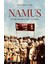 Namus 1