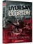 Uyursan Ölürsün 1