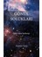 Gönül Solukları 1
