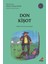 Don Kişot (B1 Türkish Graded Readers) 1