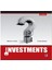 Investments 1